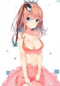 Misc. 3 - Photo #334