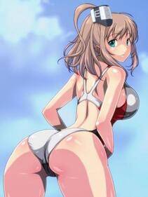 Misc. 3 - Photo #335