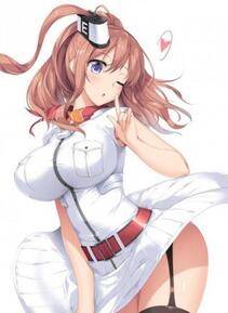 Misc. 3 - Photo #336