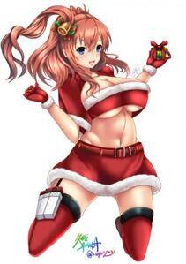 Misc. 3 - Photo #338