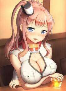Misc. 3 - Photo #339