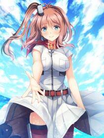 Misc. 3 - Photo #341
