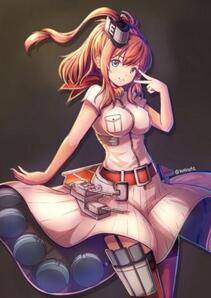 Misc. 3 - Photo #342