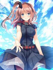 Misc. 3 - Photo #343