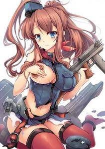 Misc. 3 - Photo #346