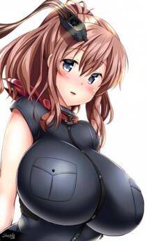 Misc. 3 - Photo #347