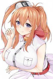 Misc. 3 - Photo #348