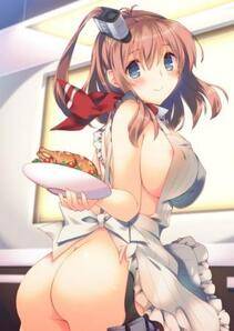 Misc. 3 - Photo #349