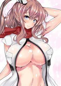 Misc. 3 - Photo #350