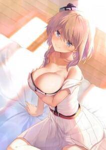 Misc. 3 - Photo #351