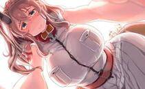 Misc. 3 - Photo #352
