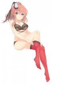 Misc. 3 - Photo #353