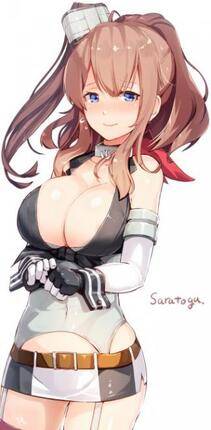 Misc. 3 - Photo #355