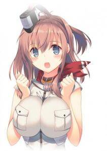 Misc. 3 - Photo #357