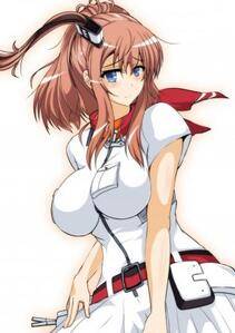Misc. 3 - Photo #358