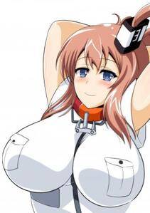 Misc. 3 - Photo #359