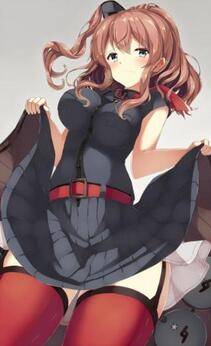 Misc. 3 - Photo #362