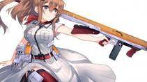 Misc. 3 - Photo #364