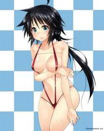Misc. 4 - Photo #4