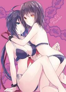 Misc. 4 - Photo #5