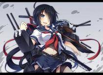 Misc. 4 - Photo #8