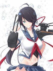 Misc. 4 - Photo #11