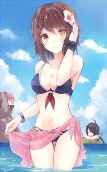 Misc. 4 - Photo #12