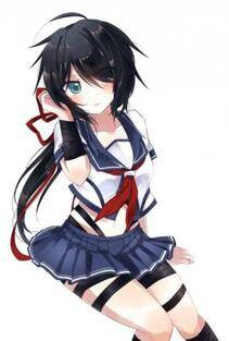 Misc. 4 - Photo #13