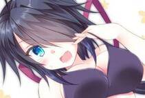 Misc. 4 - Photo #14