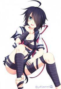 Misc. 4 - Photo #17