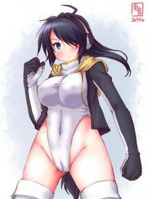 Misc. 4 - Photo #19