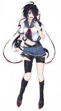 Misc. 4 - Photo #20