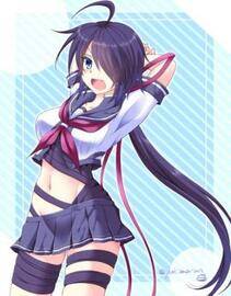 Misc. 4 - Photo #21