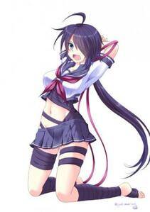 Misc. 4 - Photo #22