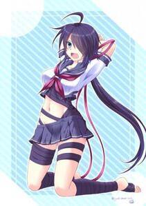 Misc. 4 - Photo #23