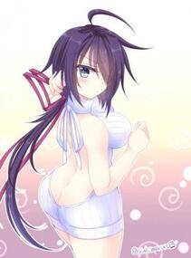 Misc. 4 - Photo #24