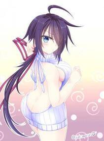 Misc. 4 - Photo #25