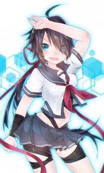 Misc. 4 - Photo #27
