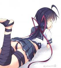 Misc. 4 - Photo #28