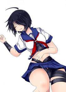 Misc. 4 - Photo #29