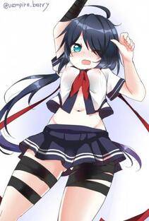 Misc. 4 - Photo #30