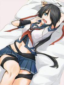 Misc. 4 - Photo #31