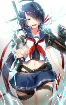 Misc. 4 - Photo #32