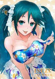 Misc. 4 - Photo #34