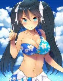 Misc. 4 - Photo #35