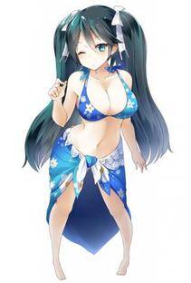 Misc. 4 - Photo #36