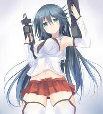 Misc. 4 - Photo #37