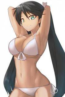 Misc. 4 - Photo #39