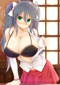 Misc. 4 - Photo #42