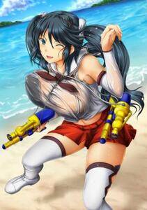 Misc. 4 - Photo #43